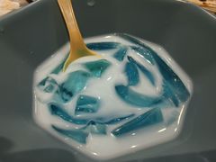 -东道煮牛肉火锅(东盛大街店)
