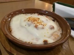 -萨莉亚意式餐厅(特力时尚汇店)
