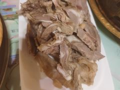 -牧马人奶茶馆(乌兰察布总店)