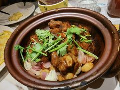 -枫蓝国际购物中心
