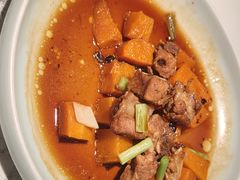 -大榕树下顺德菜(融创茂店)