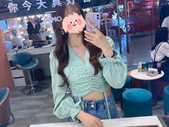 -海马体照相馆(大悦城C时尚馆店)