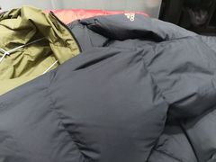 -福奈特洗衣洗鞋(宝华广场店)