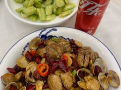 -簋街仔仔小龙虾(总店)