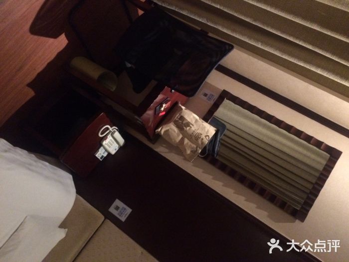 汉庭(上海虹桥机场新店)汉庭酒店(上海虹桥机场新店)图片