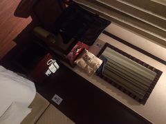 汉庭酒店(上海虹桥机场新店)-汉庭(上海虹桥机场新店)