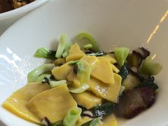 -福泉美食餐厅