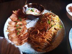 -小食院简餐厅