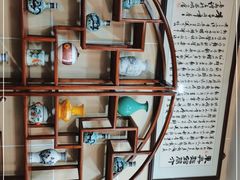 -东吴面馆(好运街店)