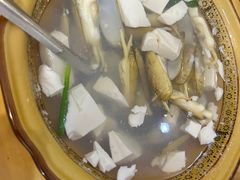 -如我美食(达道社区店)