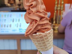 -春莱·老挝咖啡·泰式奶茶(钟楼店)