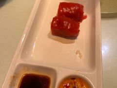 -金鼎轩(亚运村店)