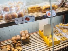 -多乐之日(公益西桥店)
