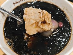 -鲜芋仙(南开大悦城店)