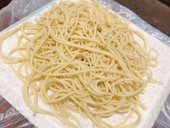 -霄汉羊排(万松园一店)