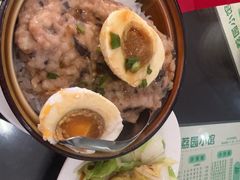 -荔园小馆(园岭新村二期店)