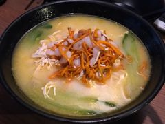 -扬州狮子楼·非遗淮扬菜(东关街店)