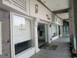 点击看大图 -龙之吻专业刺青·手工耳洞·纹身去色