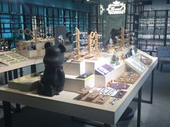 -Trend1881视光·蔡司视觉(领展广场店)