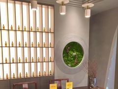 -予厘·推拿按摩·精油SPA(憩舍长安店)
