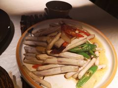 建水草芽荟云腿-都氏家DUSJOY(翡翠城店)