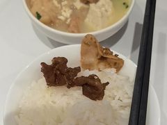 -眉州东坡(团结湖店)