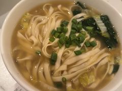 -山东宾馆·齐鲁苑餐厅