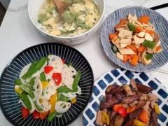 -优护佳医护级月嫂(和睦家浦西店)