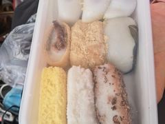 -英兰朝族饭店(河南桥头店)