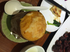 iphone_upload_pic-院落创意菜