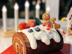 -派悦坊·甜品·蛋糕(日坛店)