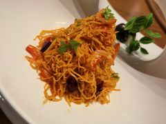 -云境生态园(红谷滩店)
