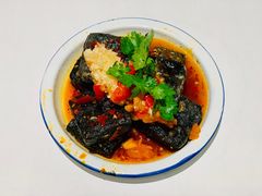 -老长沙龙虾馆·聚会餐厅(白石洲店)