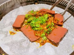 -么子烤肉(化龙池店)