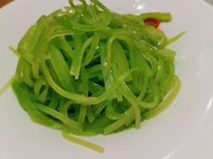 -东方饺子王(新奥购物中心店)