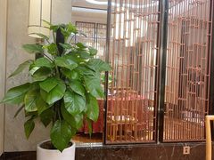 -茉莉花·私房菜(蓝湖郡店)