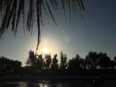 -什刹海