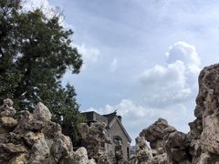 -沈阳金融博物馆