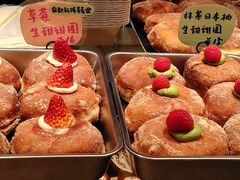 -慢熟面包店bud bread(孩儿巷店)
