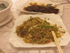 -凤凰轩·尾牙宴·生日宴(十里银滩店)