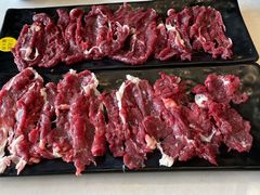 -陈记顺和潮汕牛肉火锅(棠德南路店)