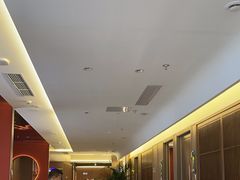 -鸽子张·家宴(大兴店)