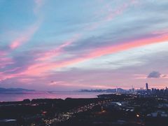 -深业泰然大厦