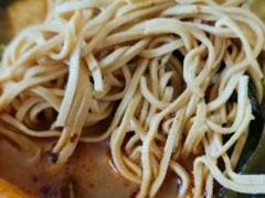 -蜀王砂锅总店
