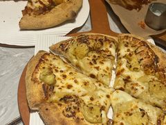 -必胜客(环球店)