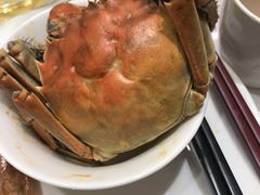 -一澜江宴·江景地标楚菜(江滩公园店)