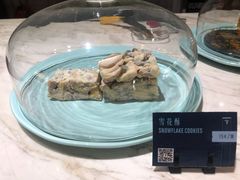 -Torch Coffee 炬点咖啡