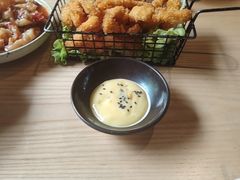 -院子餐厅·大锅菜·老杭帮(桥西直街店)