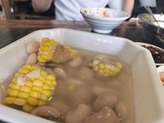 -大邑李记肥肠血旺