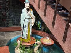 -镛记酒家